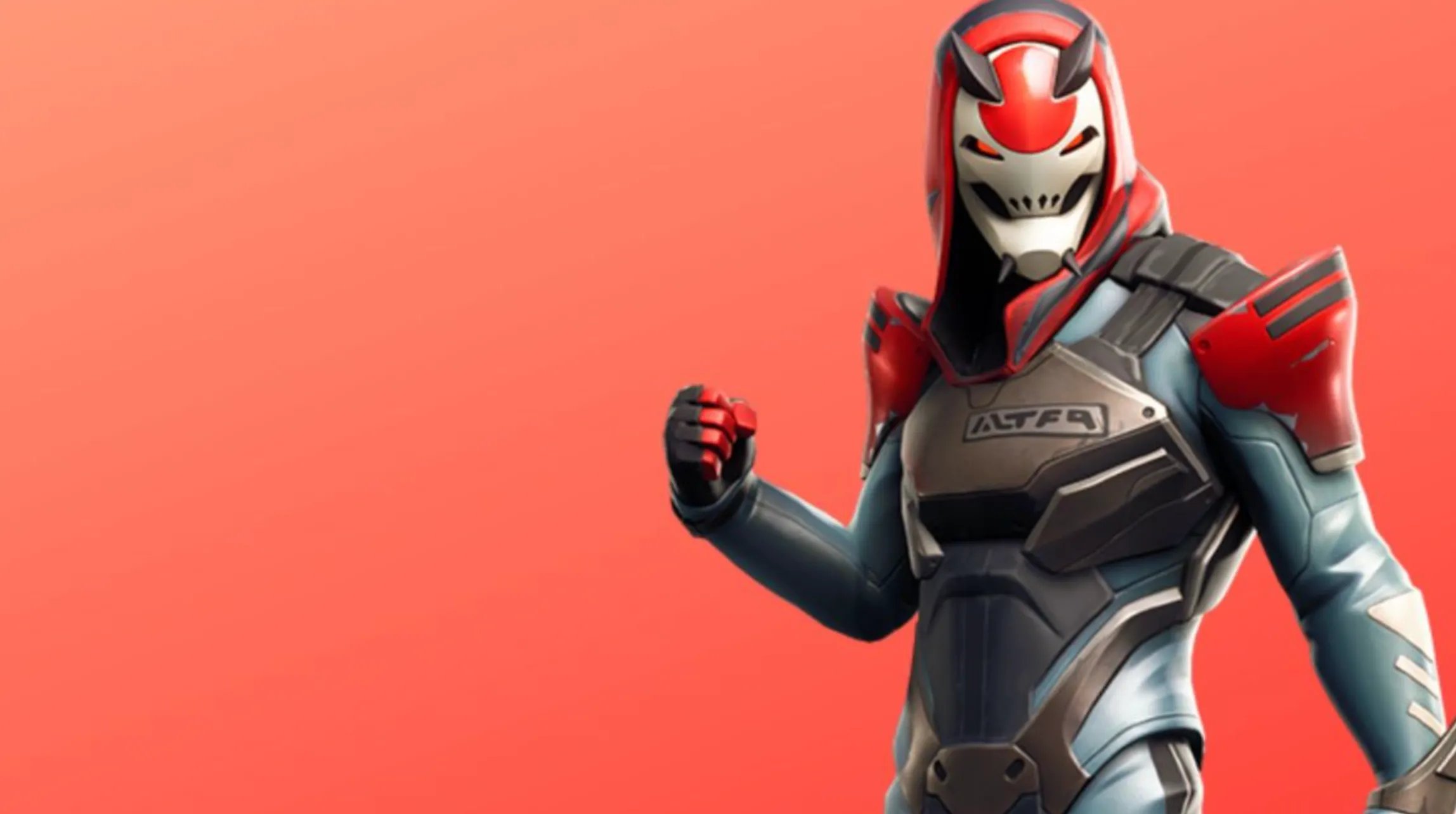 Vendetta fortnite